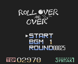 Game Dude 2